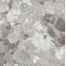 Pompei White F P 600x600x8 R Sumat 1