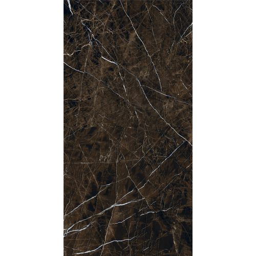 Pulpis Brown FP 600x1200x8 R Full Lappato 1
