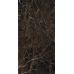Pulpis Brown FP 600x1200x8 R Full Lappato 1