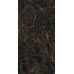 Pulpis Brown FP 600x1200x8 R Full Lappato 1