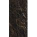 Pulpis Brown FP 600x1200x8 R Full Lappato 1