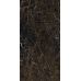 Pulpis Brown FP 600x1200x8 R Full Lappato 1