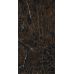 Pulpis Brown FP 600x1200x8 R Full Lappato 1