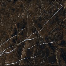 Pulpis Brown F P 600x600x8 R Full Lappato 1