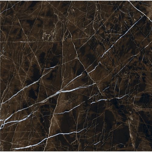 Pulpis Brown FP 600x600x8 R Full Lappato 1