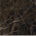 Pulpis Brown FP 600x600x8 R Full Lappato 1