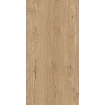 Rio Ivory F PR 600x1200x8 R Mat