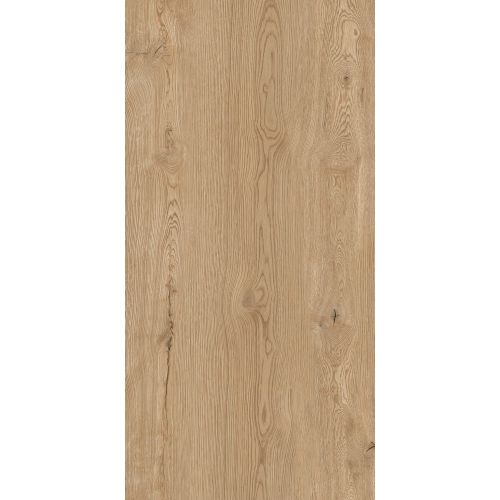 Rio Ivory F PR 600x1200x8 R Mat