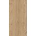 Rio Ivory F PR 600x1200x8 R Mat
