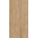 Rio Ivory F PR 600x1200x8 R Mat