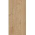 Rio Ivory F PR 600x1200x8 R Mat