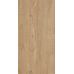Rio Ivory F PR 600x1200x8 R Mat