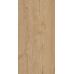 Rio Ivory F PR 600x1200x8 R Mat