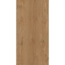 Rio Gold F PR 600x1200x8 R Mat