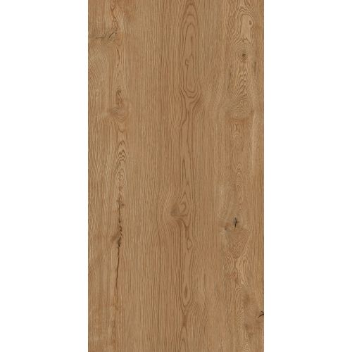 Rio Gold F PR 600x1200x8 R Mat