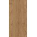 Rio Gold F PR 600x1200x8 R Mat