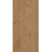 Rio Gold F PR 600x1200x8 R Mat