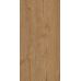 Rio Gold F PR 600x1200x8 R Mat