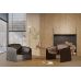 Rio Ivory F PR 600x1200x8 R Mat