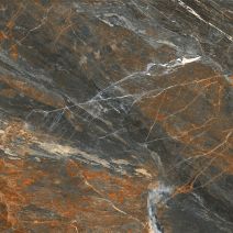 Riviera Brown F P 470x470x7 NR Mat 1