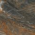Riviera Brown FP 470x470x7 NR Mat 1