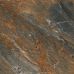 Riviera Brown FP 470x470x7 NR Mat 1