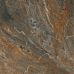 Riviera Brown FP 470x470x7 NR Mat 1
