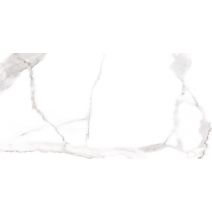 Sicilia White F P 600x1200x8 R Satin 1