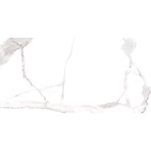 Sicilia White FP 600x1200x8 R Satin 1