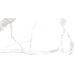 Sicilia White FP 600x1200x8 R Satin 1