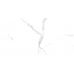 Sicilia White FP 600x1200x8 R Satin 1