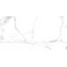 Sicilia White FP 600x1200x8 R Satin 1