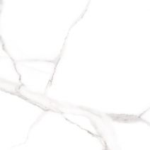Sicilia White F P 600x600x8 R Satin 1