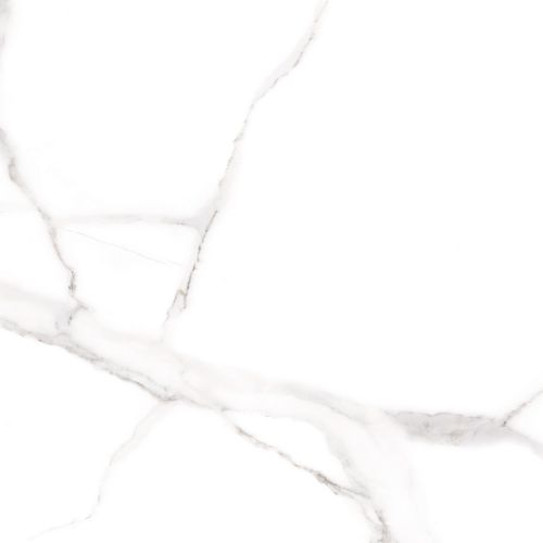 Sicilia White FP 600x600x8 R Satin 1