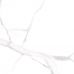 Sicilia White FP 600x600x8 R Satin 1