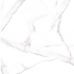 Sicilia White FP 600x600x8 R Satin 1