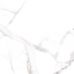 Sicilia White FP 600x600x8 R Satin 1