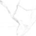 Sicilia White FP 600x600x8 R Satin 1