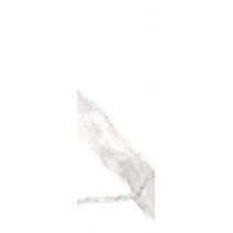 Sicilia White F P 300x900x8 R Satin 1