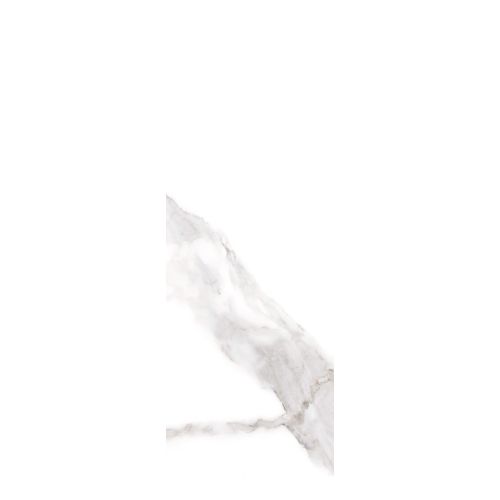 Sicilia White FP 300x900x8 R Satin 1