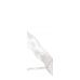 Sicilia White FP 300x900x8 R Satin 1