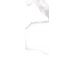 Sicilia White FP 300x900x8 R Satin 1
