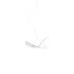 Sicilia White FP 300x900x8 R Satin 1
