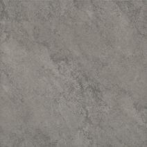 Montana Grey F PCR 600x600x20 R Mat 1