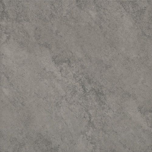 Montana Grey F PCR 600x600x20 R Mat 1