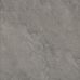 Montana Grey F PCR 600x600x20 R Mat 1