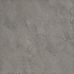 Montana Grey F PCR 600x600x20 R Mat 1
