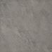 Montana Grey F PCR 600x600x20 R Mat 1