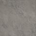 Montana Grey F PCR 600x600x20 R Mat 1