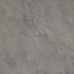 Montana Grey F PCR 600x600x20 R Mat 1